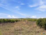 Lot 17 Ph 1 Pr 4218 - Photo 23