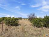 Lot 17 Ph 1 Pr 4218 - Photo 24