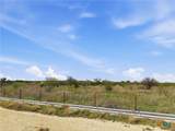 Lot 17 Ph 1 Pr 4218 - Photo 26