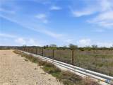 Lot 17 Ph 1 Pr 4218 - Photo 27