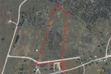 Lot 17 Ph 1 Pr 4218 - Photo 28