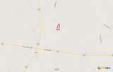 Lot 17 Ph 1 Pr 4218 - Photo 29