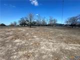 TBD I 10 Frontage Road - Photo 1