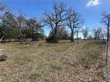 TBD I 10 Frontage Road - Photo 11