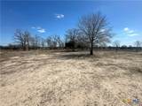 TBD I 10 Frontage Road - Photo 12