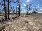 TBD I 10 Frontage Road - Photo 2