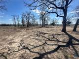 TBD I 10 Frontage Road - Photo 3