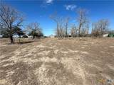 TBD I 10 Frontage Road - Photo 4
