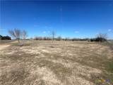 TBD I 10 Frontage Road - Photo 5