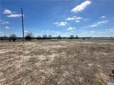 TBD I 10 Frontage Road - Photo 6