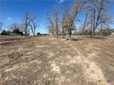 TBD I 10 Frontage Road - Photo 7