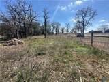 TBD I 10 Frontage Road - Photo 9