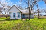 201 10th Street - Photo 1