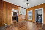 201 10th Street - Photo 10