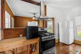 201 10th Street - Photo 11