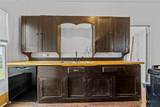 201 10th Street - Photo 12
