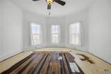 201 10th Street - Photo 13