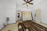 201 10th Street - Photo 14