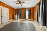 201 10th Street - Photo 15