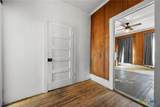 201 10th Street - Photo 16