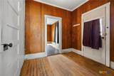 201 10th Street - Photo 17