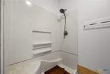 201 10th Street - Photo 18