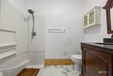 201 10th Street - Photo 19