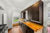 201 10th Street - Photo 2