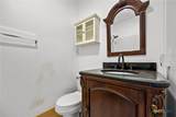 201 10th Street - Photo 20