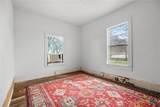 201 10th Street - Photo 21