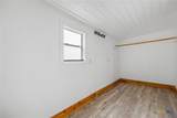 201 10th Street - Photo 22