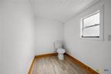 201 10th Street - Photo 23