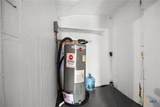 201 10th Street - Photo 24
