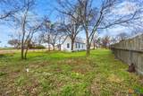 201 10th Street - Photo 25