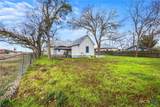201 10th Street - Photo 26