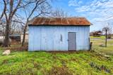 201 10th Street - Photo 27