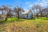 201 10th Street - Photo 28