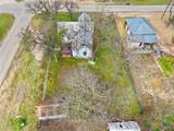 201 10th Street - Photo 29