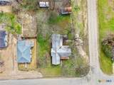 201 10th Street - Photo 3