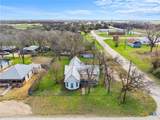 201 10th Street - Photo 30