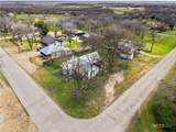 201 10th Street - Photo 31