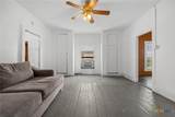 201 10th Street - Photo 4