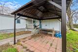 201 10th Street - Photo 5