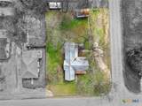 201 10th Street - Photo 6