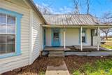201 10th Street - Photo 7