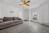 201 10th Street - Photo 8