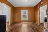 201 10th Street - Photo 9