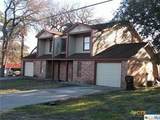 306 Dietert - Photo 1