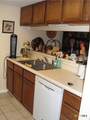 306 Dietert - Photo 10