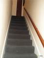 306 Dietert - Photo 11